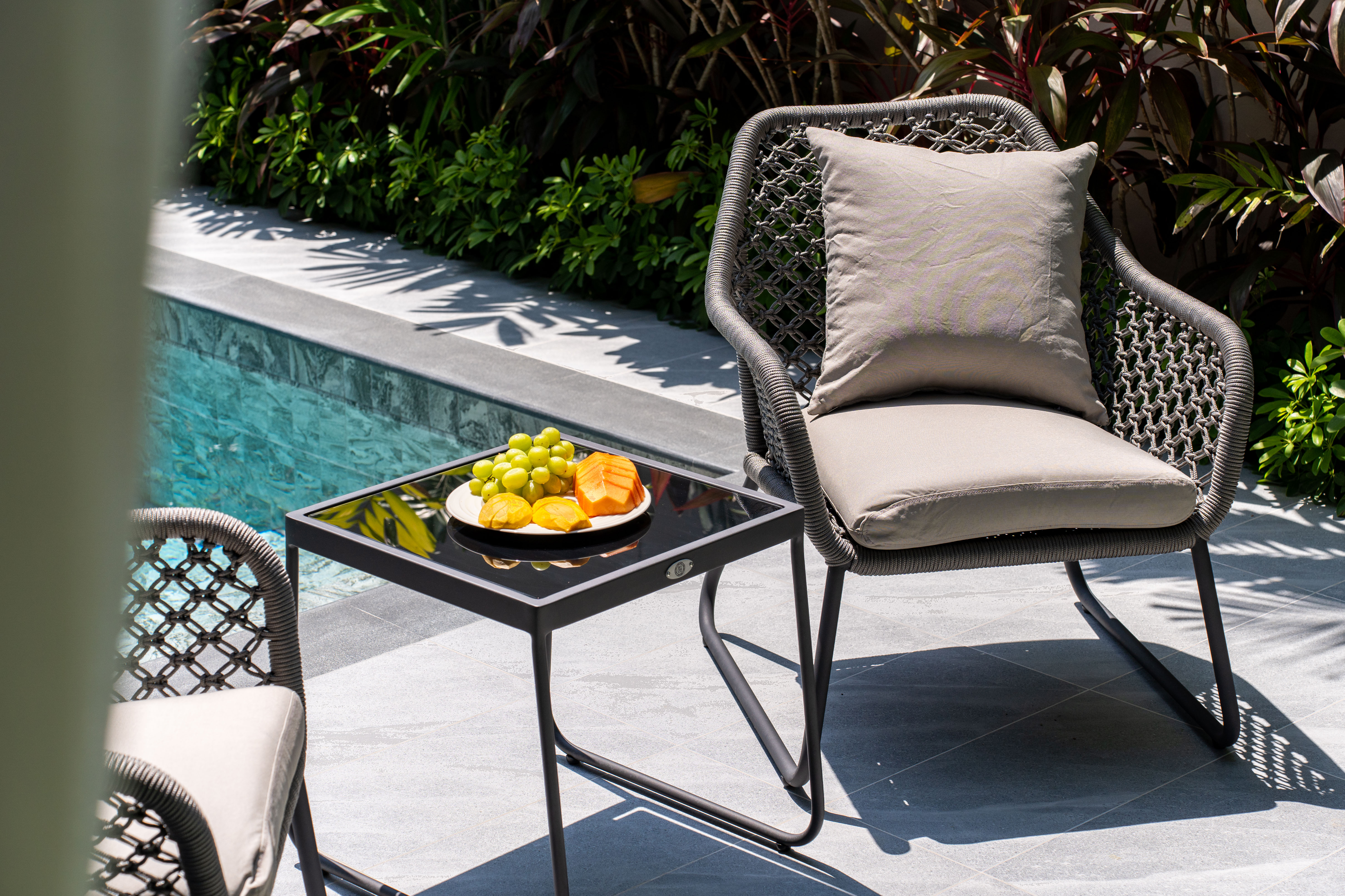 Riverhouse Phuket 58